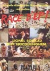 Race D'ep (1979)2.jpg